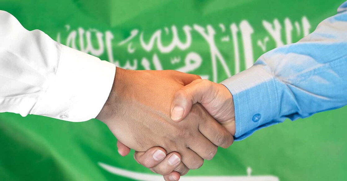 relief-for-expatriates-saudi-gives-opportunity-to-correct-status-by-removing-hurub Representative Image. Image Credit: Igor Vershinsky /Istockphoto.com