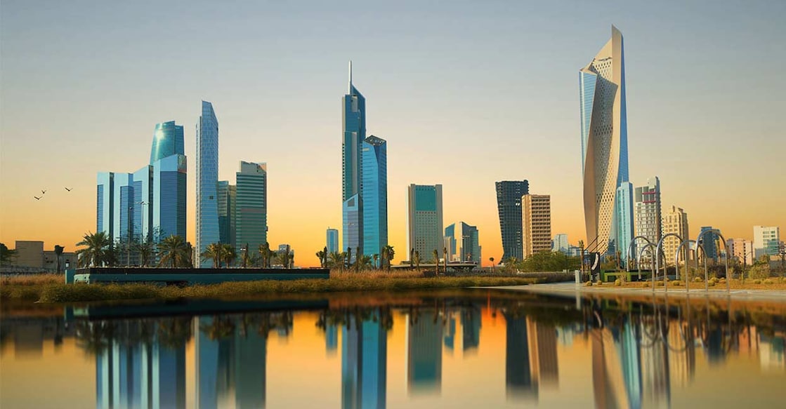 kuwait-family-visit-visa-no-violation-reported Representative Image. Image Credit: ArloMagicman /Istockphoto.com