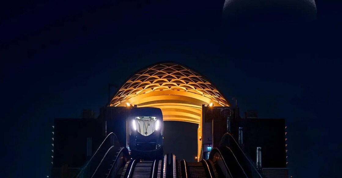 rcrc-announced-the-opening-of-the-ministry-of-interior-and-murabba-stations-on-the-blue-line rcrc-announced-the-opening-of-the-ministry-of-interior-and-murabba-stations-on-the-blue-line