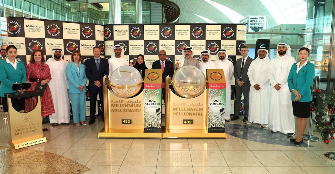 two-malayali-groups-won-more-than-8-crore-rupees-each-in-dubai-duty-free-draw-new1