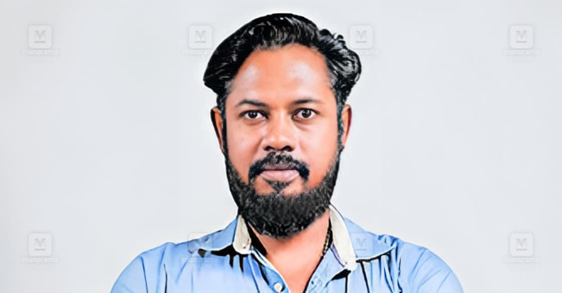 40-year-old-man-dies-after-falling-from-building-in-uae 40-year-old-man-dies-after-falling-from-building-in-uae
