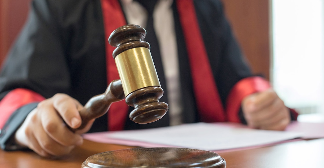 father-sentenced-to-life-for-raping-daughter-in-kuwait Image Credits: bymuratdeniz/Istockphoto.com
