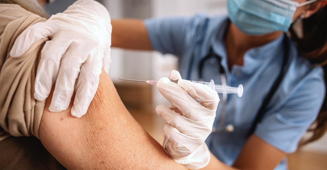 vaccination-mandatory-for-hajj-pilgrims-in-oman vaccination-mandatory-for-hajj-pilgrims-in-oman