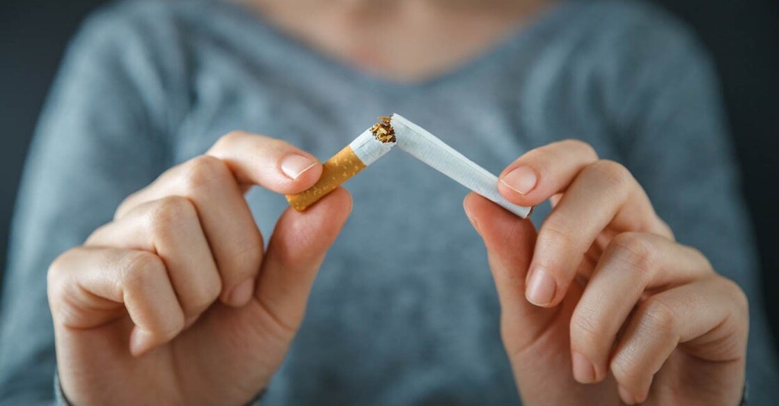 Representative Image. Image Credit: Sezeryadigar/Istockphoto.com.