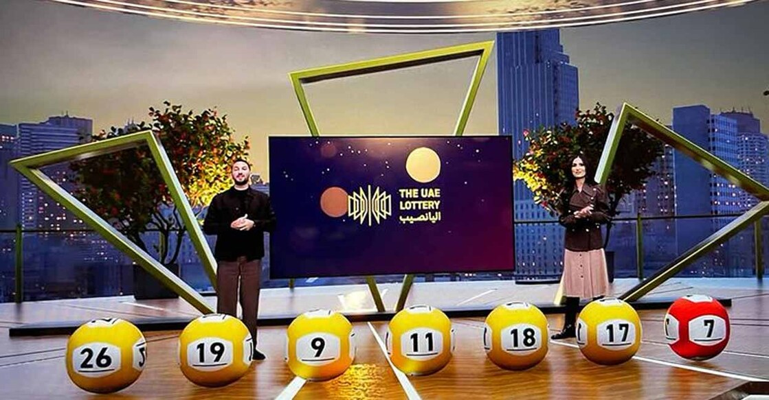 more-than-29000-people-won-prizes-in-the-first-uae-lottery-draw