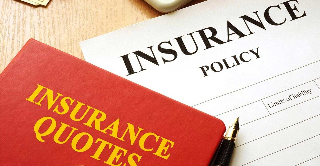 Representative Image. Image Credit: designer491 /Istockphoto.com
