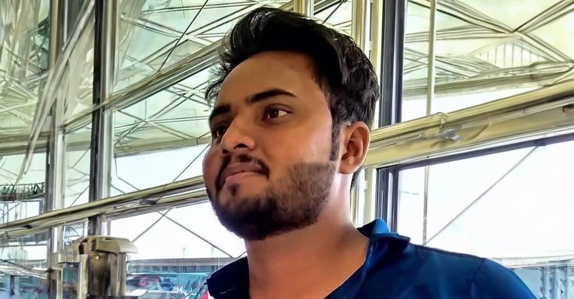 മൻസൂർ അൻസാരി