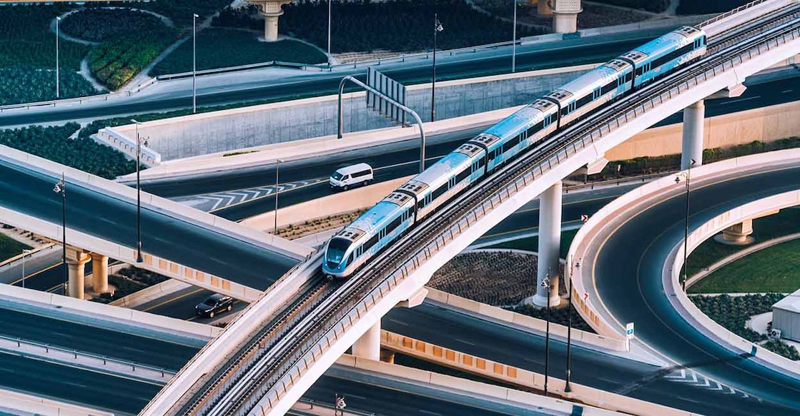 dubai-metro-blue-line-to-start-operations-on-september-2029-dubai-rta dubai-metro-blue-line-to-start-operations-on-september-2029-dubai-rta
