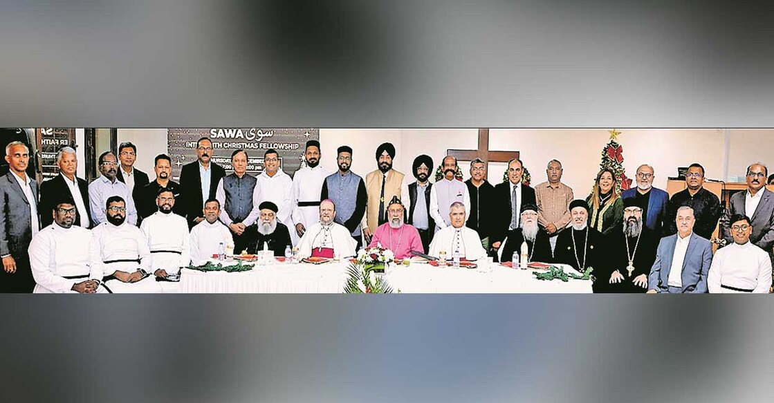 meeting-held-at-dubai-mar-thoma-church