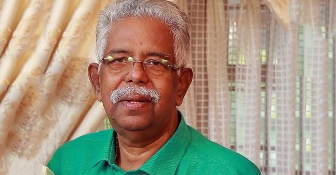 native-of-ernakulam-died-on-a-flight-while-traveling-to-bahrain-new1