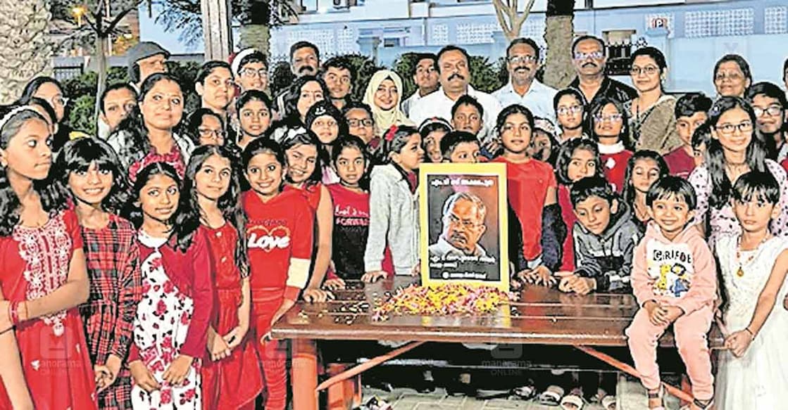 malayalam-mission-dubai-chapter-condoles-the-death-of-mt-vasudevan-nair