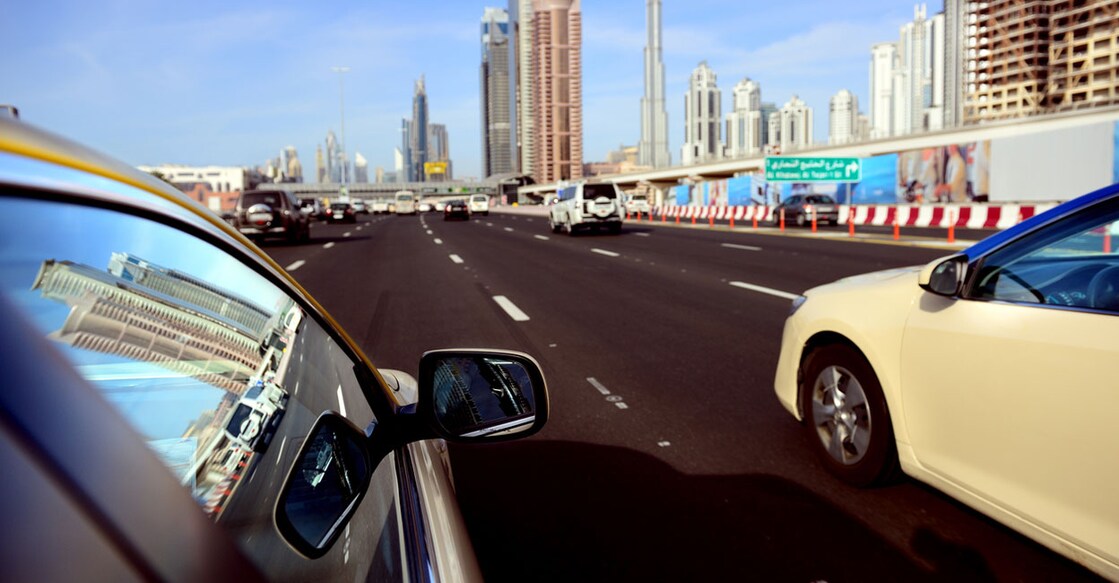 Image Credit: Olaser/Istockphoto.com