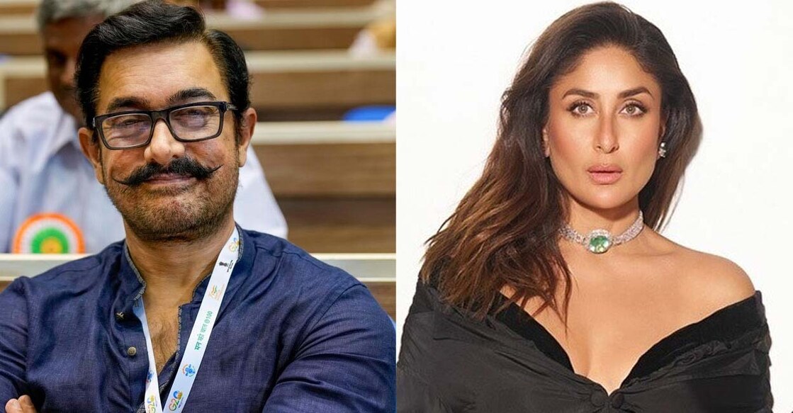 aamir-khan-kareena-kapoor-khan-headed-to-red-sea-international-film-festival