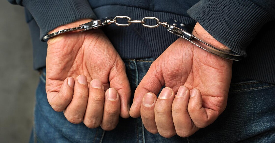 house-driver-arrested-in-kuwait-for-drinking