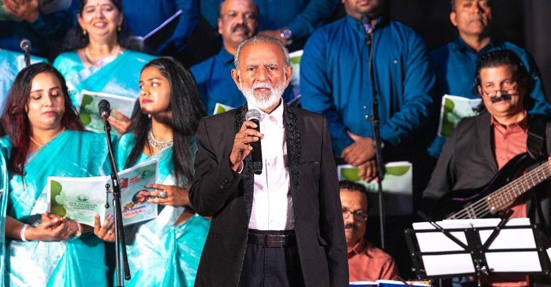 bahrain-keraleeya-samajam-music-club-christmas-jerry-amaldev