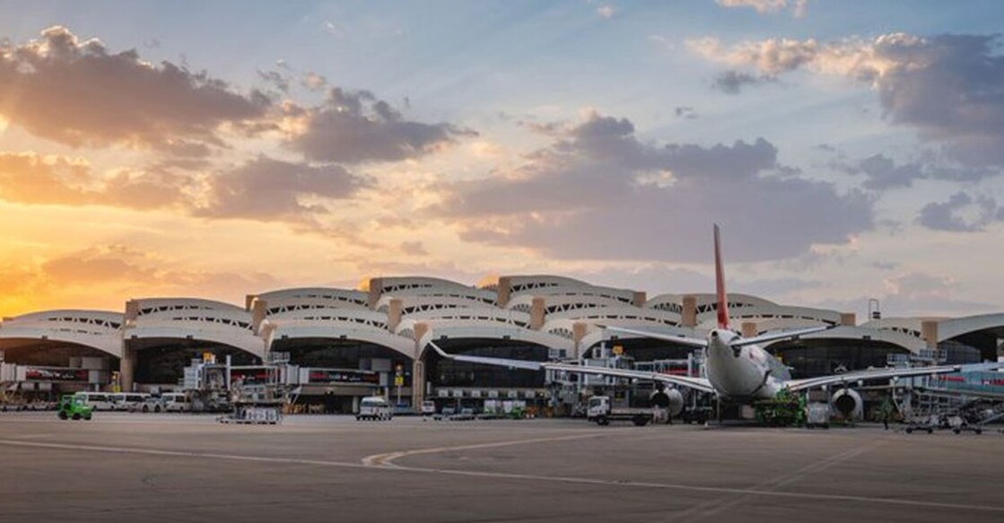 air-india-and-indigo-flights-are-now-operating-from-terminal-3-at-riyadh-king-khalid-international-airport air-india-and-indigo-flights-are-now-operating-from-terminal-3-at-riyadh-king-khalid-international-airport