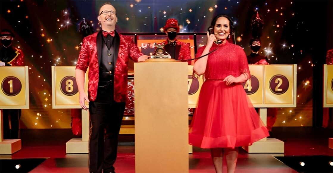 pravasi-malayali-wins-2-34-crore-rupees-in-abu-dhabi-big-ticket-draw