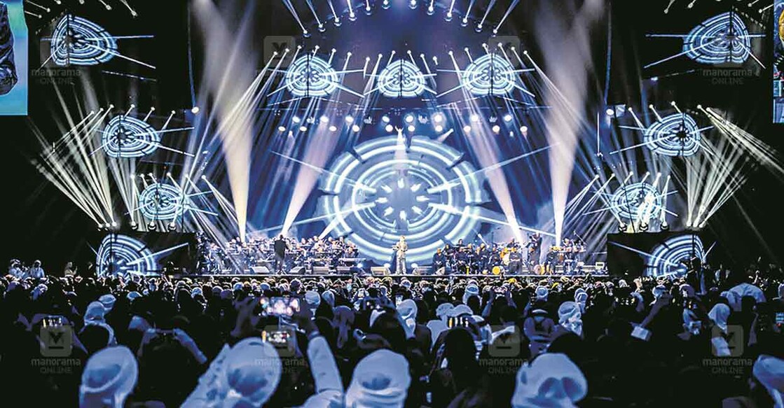 dubai-shopping-festival-2024-kicks-off