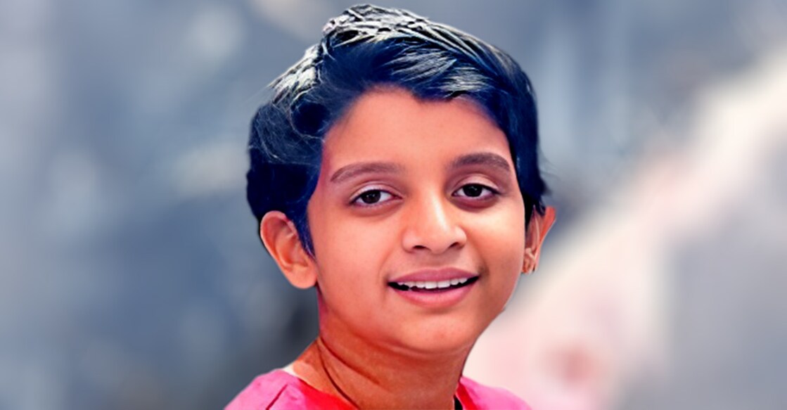 malayali-student-drowned-in-dubai malayali-student-drowned-in-dubai