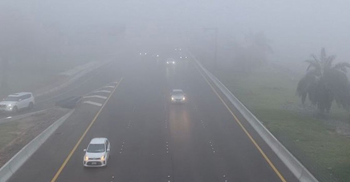uae-weather-yellow-alert-issued-for-fog