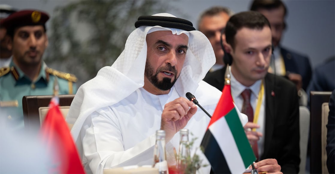 saif-bin-zayed-al-nahyan-inaugurates-weprotect-global-summit-in-abu-dhabi saif-bin-zayed-al-nahyan-inaugurates-weprotect-global-summit-in-abu-dhabi