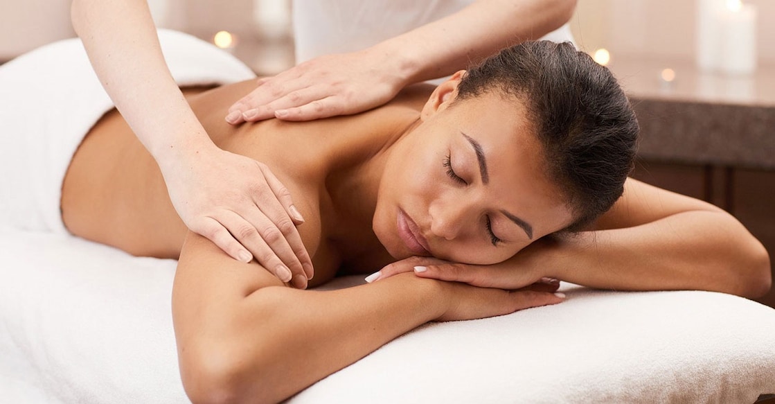 uae-cracks-down-on-fake-massage-parlors uae-cracks-down-on-fake-massage-parlors