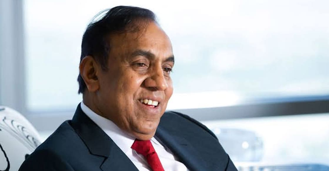 pravasi-businessman-padma-shri-ravi-pillai-completes-50-years-in-industry-1 പത്മശ്രീ രവി പിളള.