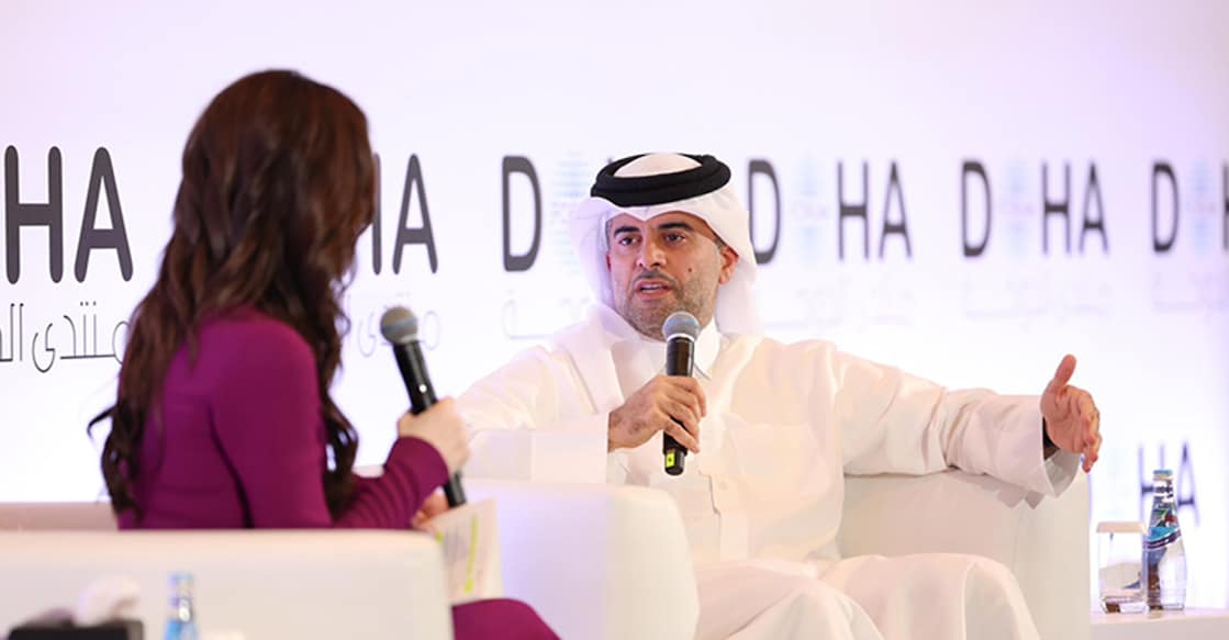 two-lakh-people-travel-on-qatar-airways-ceo two-lakh-people-travel-on-qatar-airways-ceo