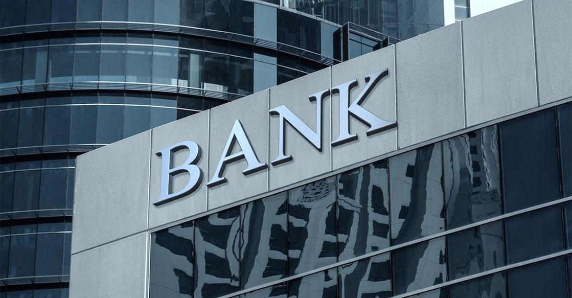 kuwait-central-bank-directs-banks-not-to-charge-customers-for-accounts-with-minimum-balance-requirements kuwait-central-bank-directs-banks-not-to-charge-customers-for-accounts-with-minimum-balance-requirements