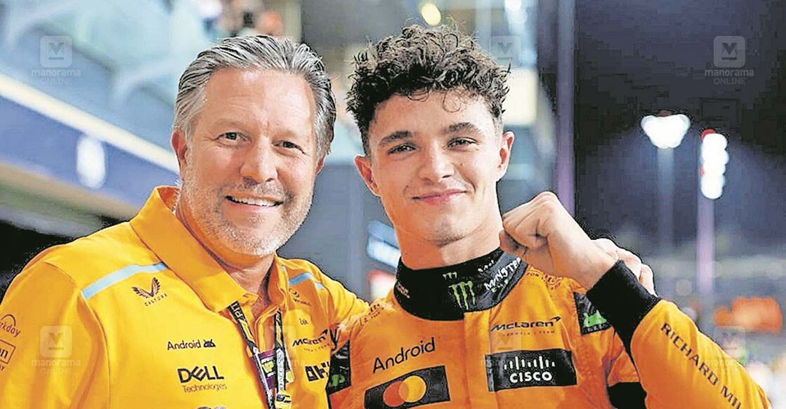 lando-norris-wins-abu-dhabi-f1-gp-abu-dhabi-grand-prix