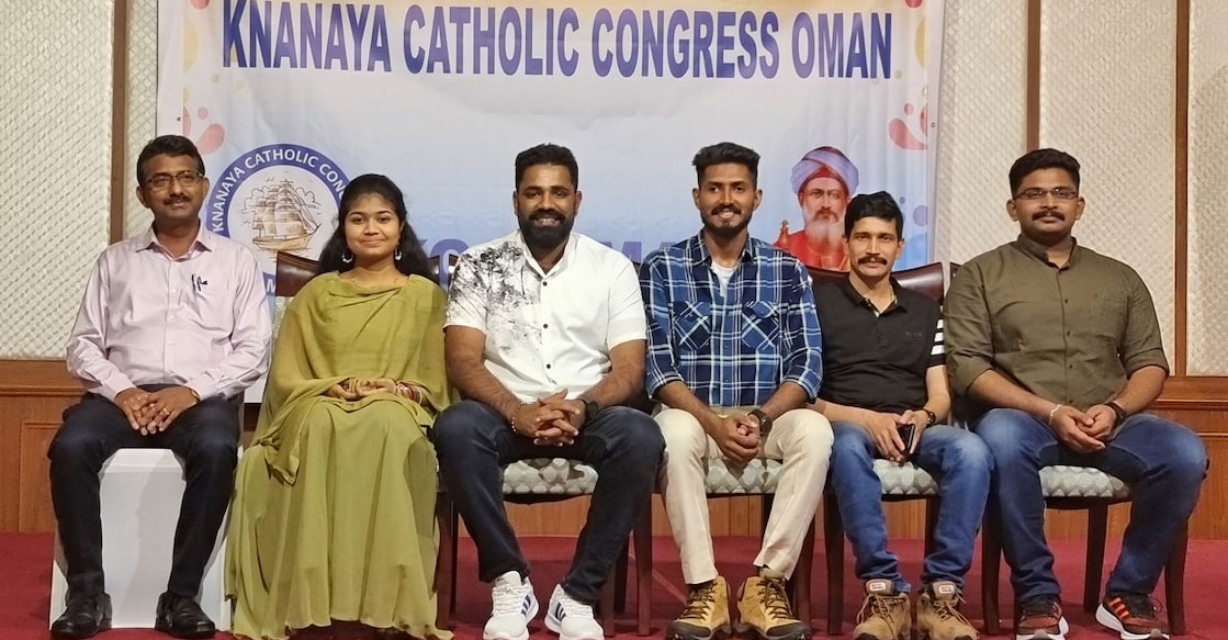 oman-knanaya-catholic-youth-league-election