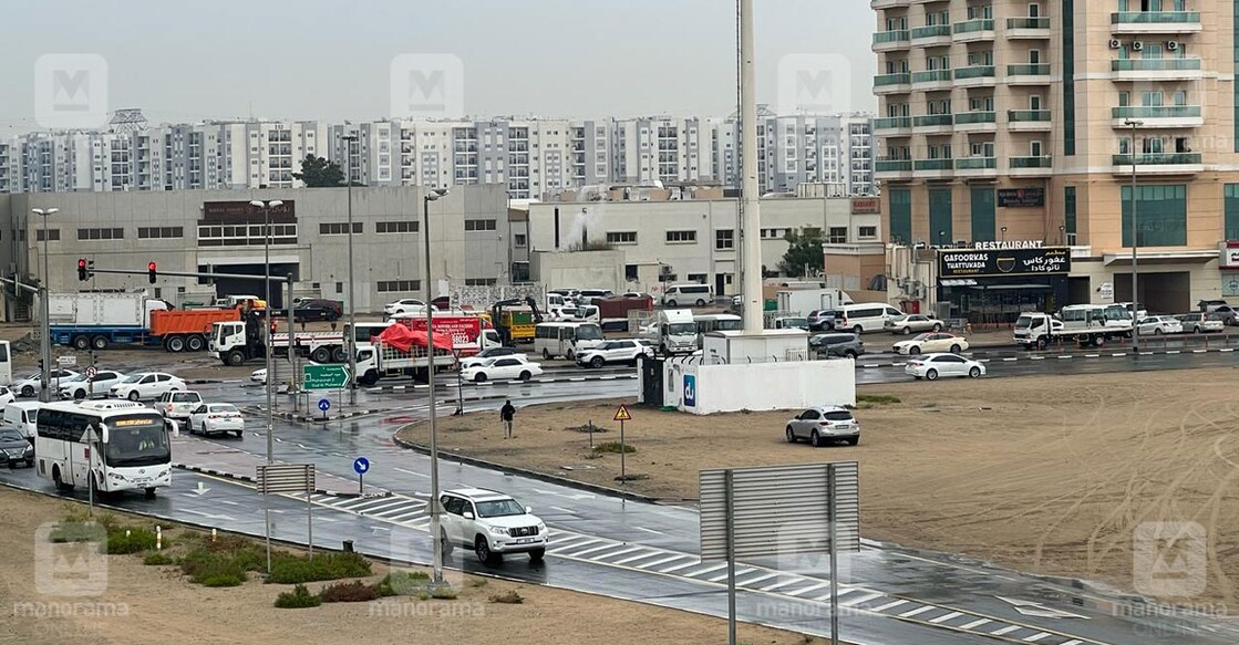 rain-hits-dubai-and-abu-dhabi-cloudy-skies-nationwide