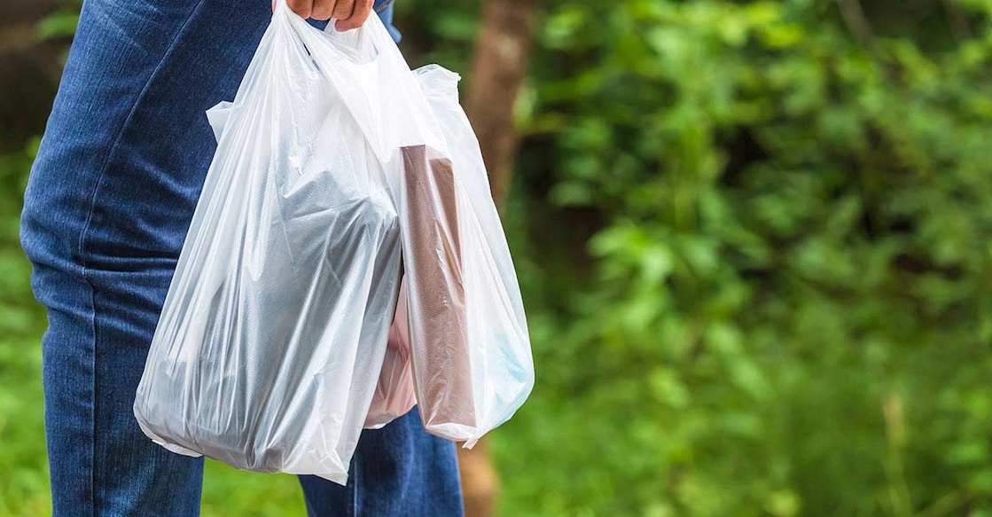 dubai-ban-on-all-single-use-plastic-bags-from-june-1 dubai-ban-on-all-single-use-plastic-bags-from-june-1