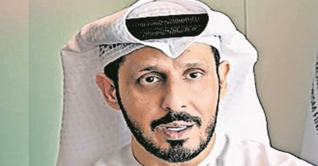 uaes-advanced-digital-tools-empower-anti-money-laundering-efforts-hamid-al-zaabi-world-government-summit