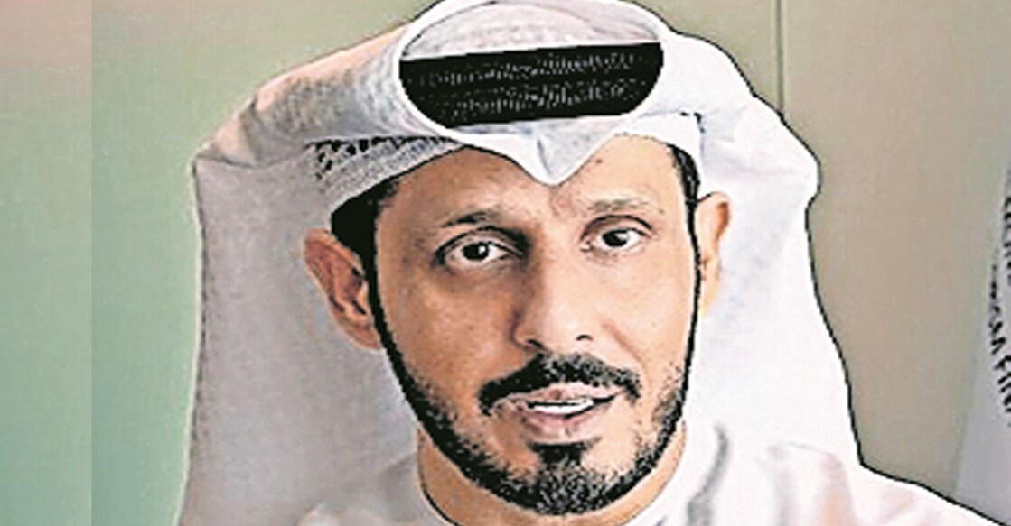 uaes-advanced-digital-tools-empower-anti-money-laundering-efforts-hamid-al-zaabi-world-government-summit uaes-advanced-digital-tools-empower-anti-money-laundering-efforts-hamid-al-zaabi-world-government-summit