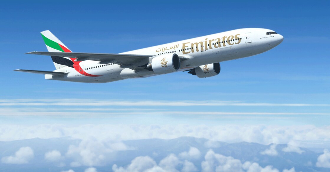 visa-on-arrival-dubai