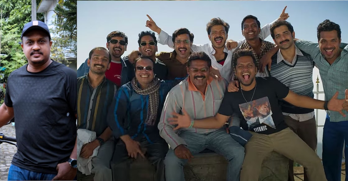 survivor-of-manjummel-incident-in-qatar-carries-emotional-scars അനിൽ ജോസഫ്. ചിത്രം: സ്പെഷ്യൽ അറേഞ്ച്മെൻറ്