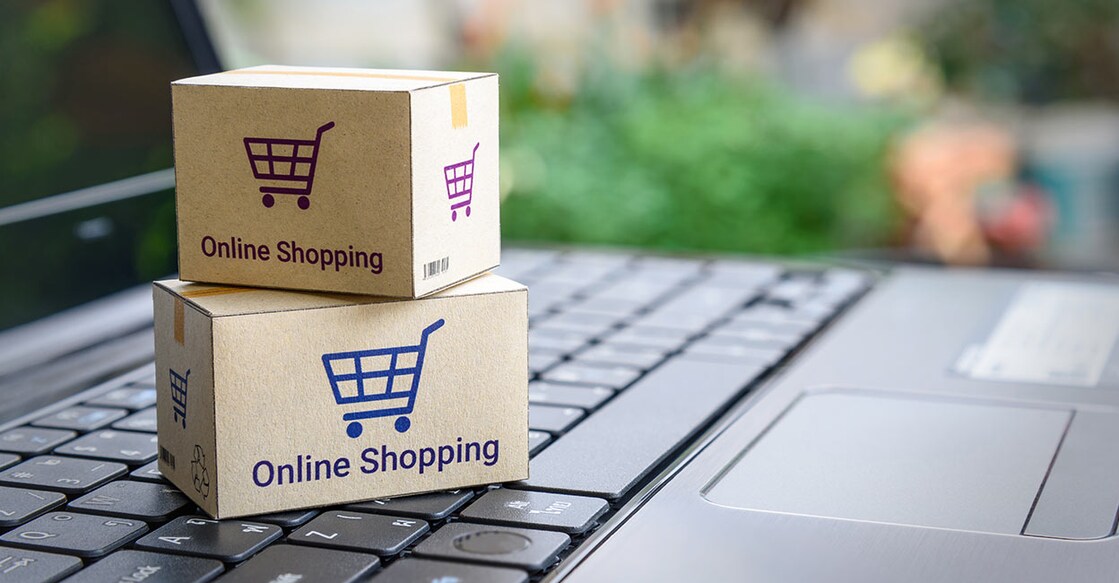complaints-on-online-delivery-orders-should-be-resolved-within-seven-days-at-most-saudi-transport-authority Representative Image. Image Credit: William Potter/shutterstock.com