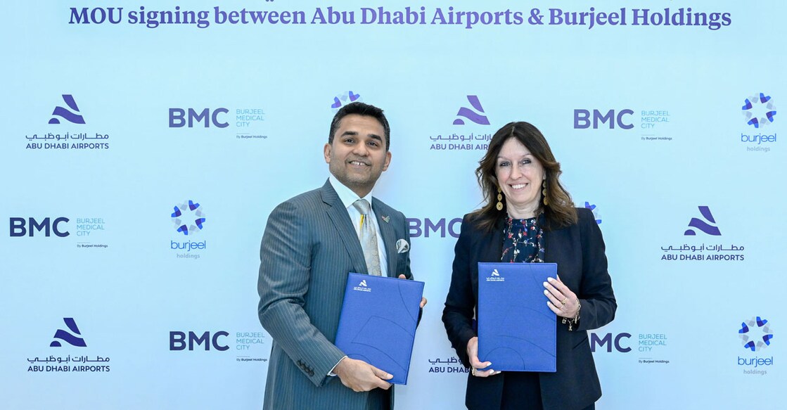 abu-dhabi-airports-and-burjeel-holdings-announce-partnership-to-enhance-airport-healthcare-services abu-dhabi-airports-and-burjeel-holdings-announce-partnership-to-enhance-airport-healthcare-services