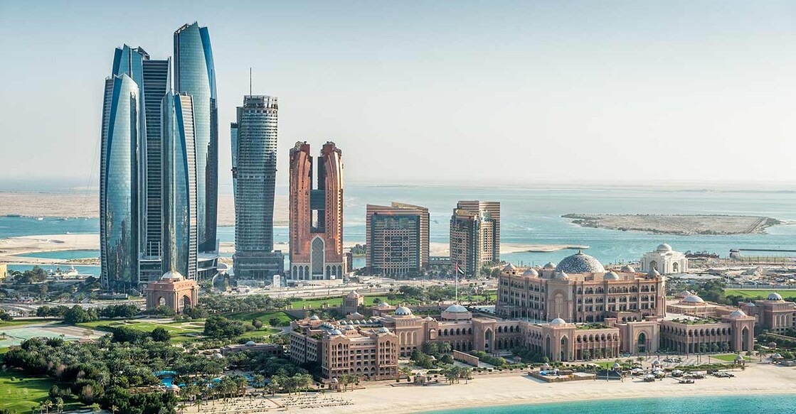 uae-allocates-50-lakh-dollars-fund-for-female-entrepreneurs