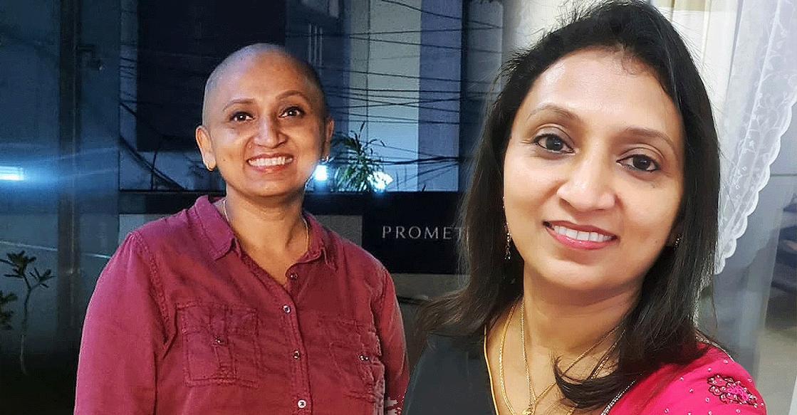 sheeba-baiju-breast-cancer-recovery-dubai ഷീബാ ബൈജു പടം–Credit-Supplied