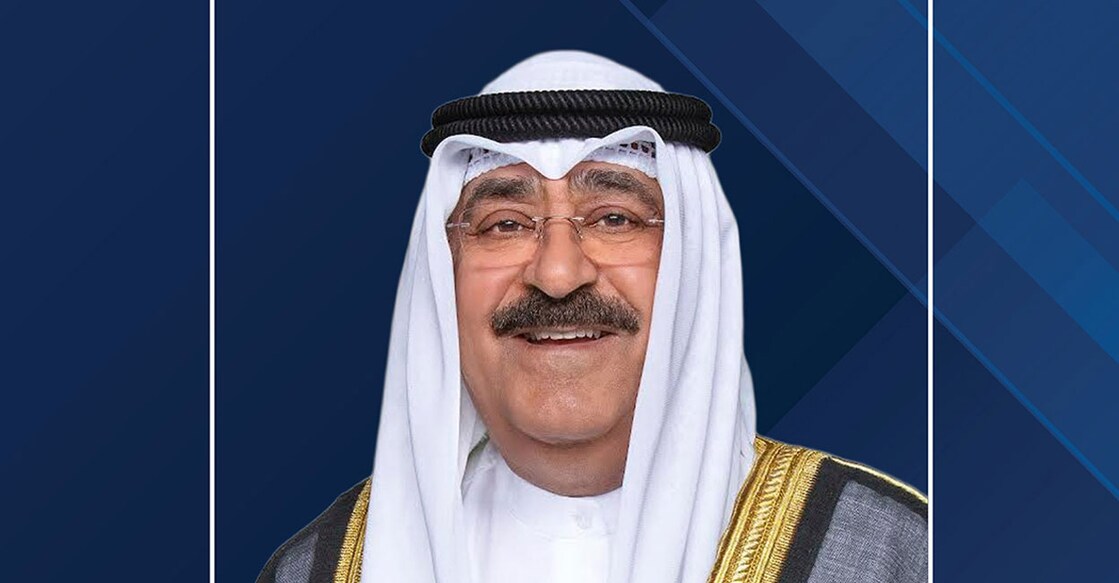 amir-of-kuwait-to-visit-oman