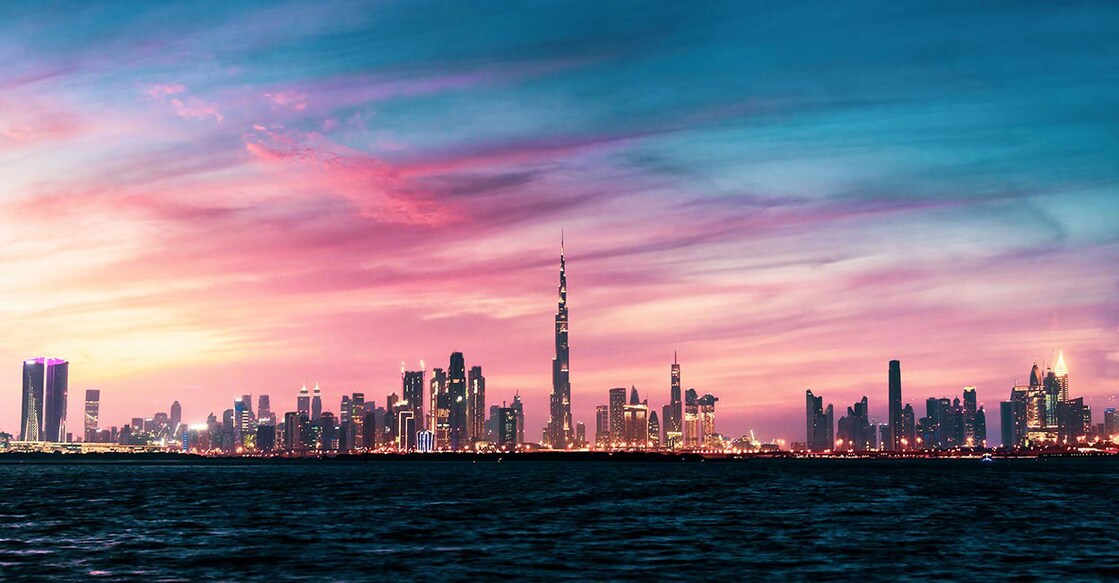 ministry-of-human-resources-and-emiratisation-against-private-companies-emiratisation-act ministry-of-human-resources-and-emiratisation-against-private-companies-emiratisation-act