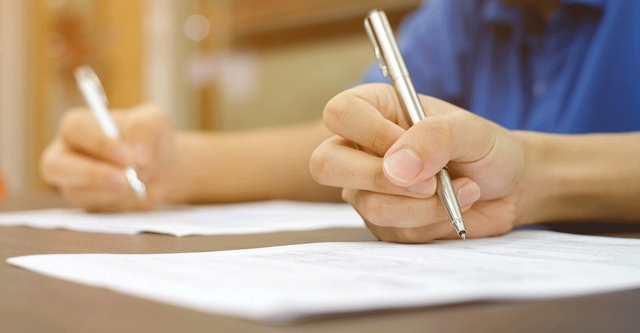 UAE Tightens Laws to Prevent Exam Cheating: Fines of Up to AED200,000