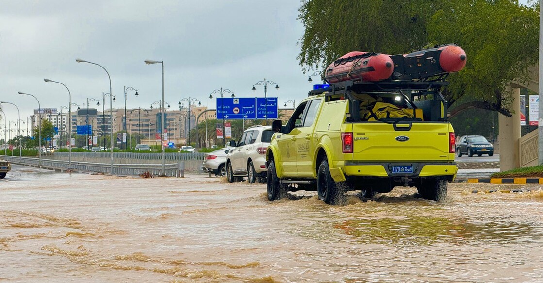 oman-rain2 oman-rain2