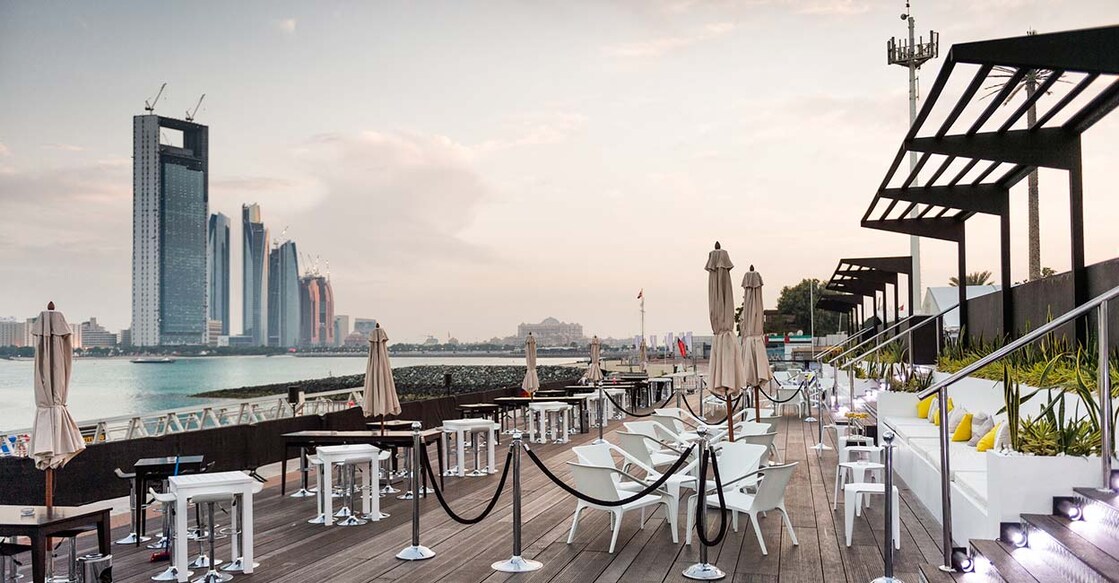 abu-dhabi-pass-launched-get-up-to-40-percent-discount