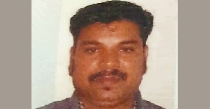 മലപ്പുറം സ്വദേശിയെ മരിച്ച നിലയില്‍ കണ്ടെത്തി Malappuram Native was