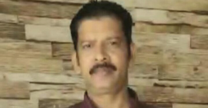 കണ്ണൂര്‍ സ്വദേശി ഒമാനില്‍ അന്തരിച്ചു Baitul Hamdil Muhammad Ali
