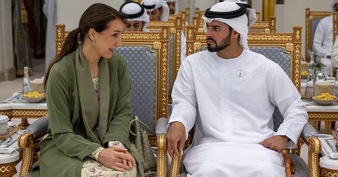 uae-president-receives-rulers-of-emirates1 uae-president-receives-rulers-of-emirates1