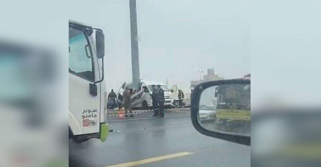 two-students-died-in-a-car-accident-makkah